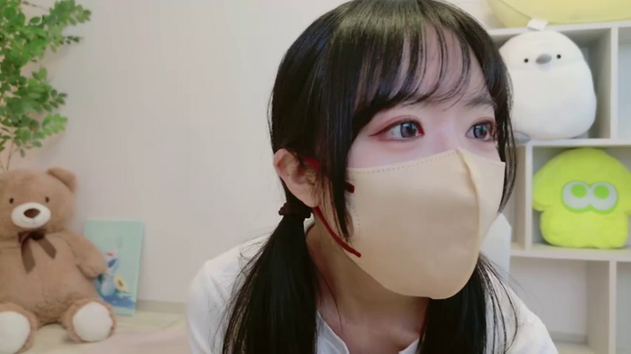 HONOMARU