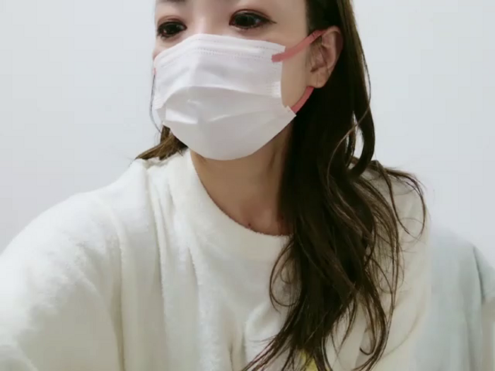 Hina2212