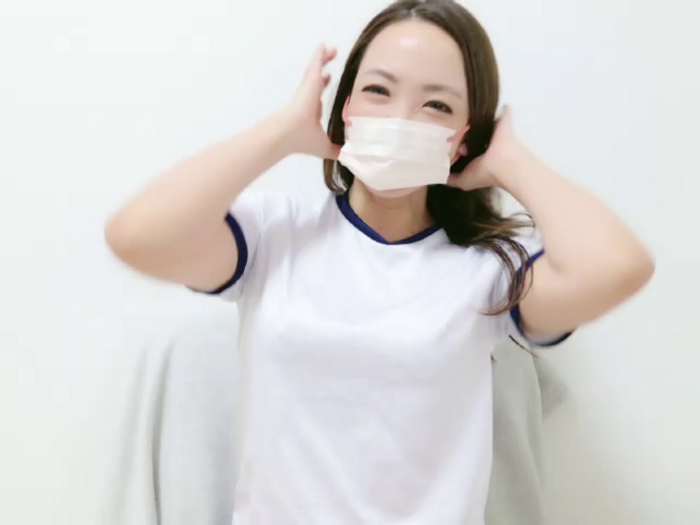 Hina2212