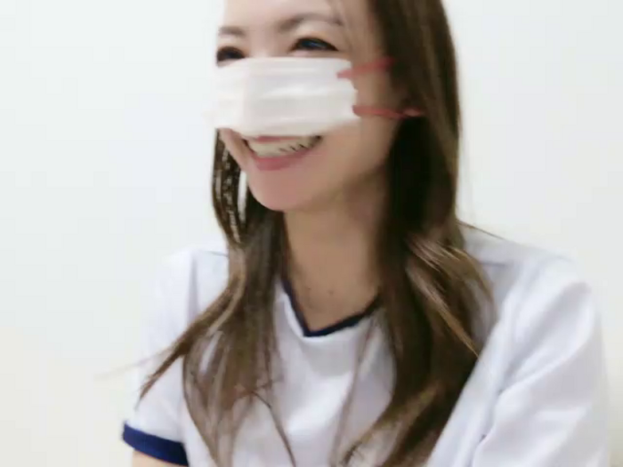 Hina2212