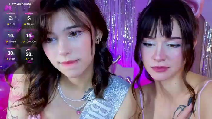 Hotary_Yuko