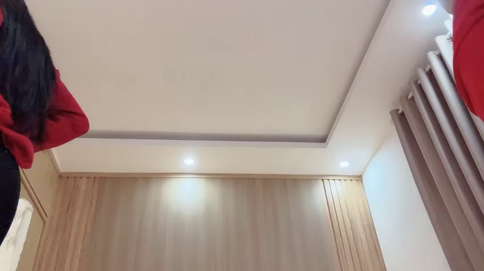 Jennie_Spa