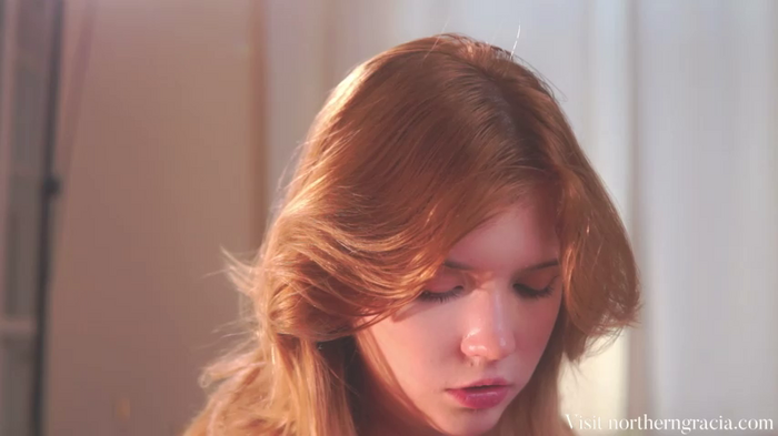 JennyDeanf