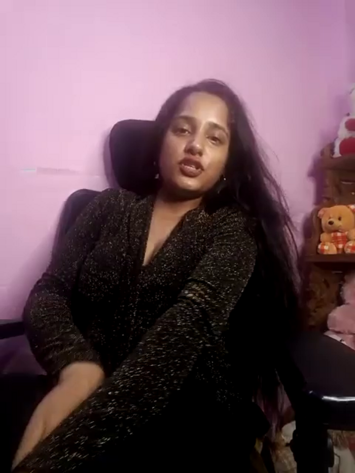 Jiya_Sharma