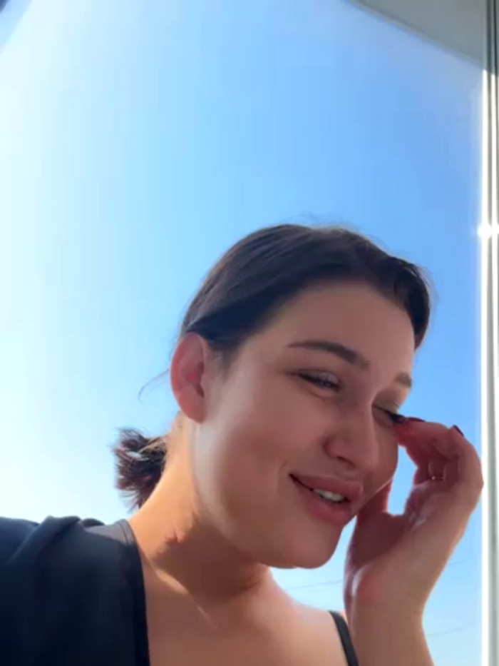 KikiWatson