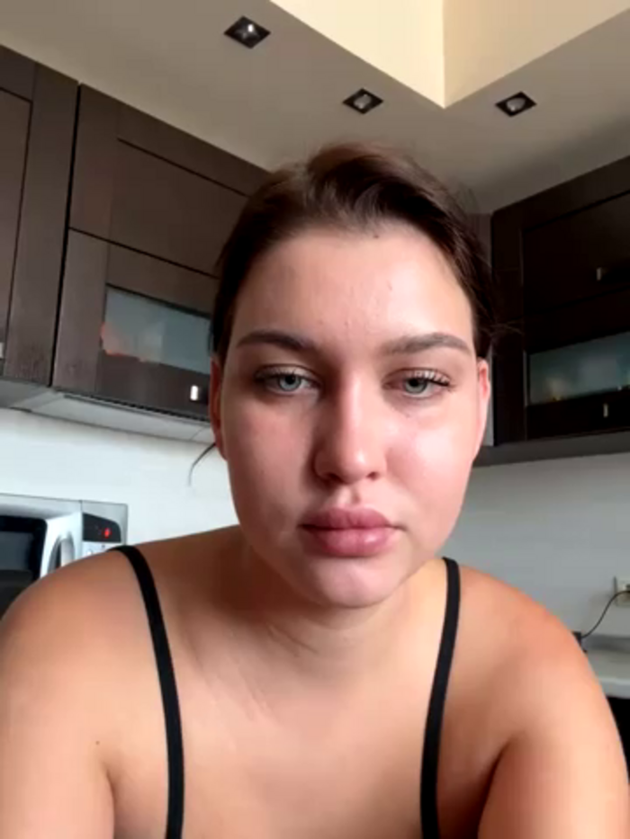 KikiWatson
