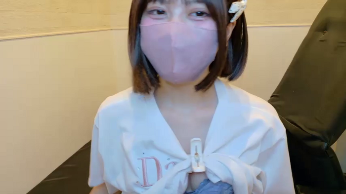 Konocha_oo