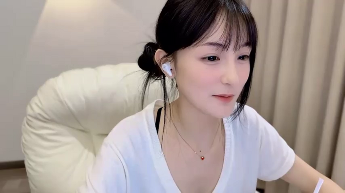 LH7