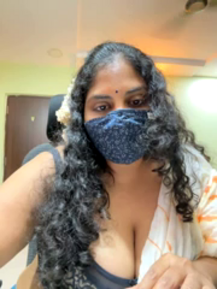 Lisaa__Telugu