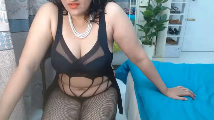 Lovelywife786