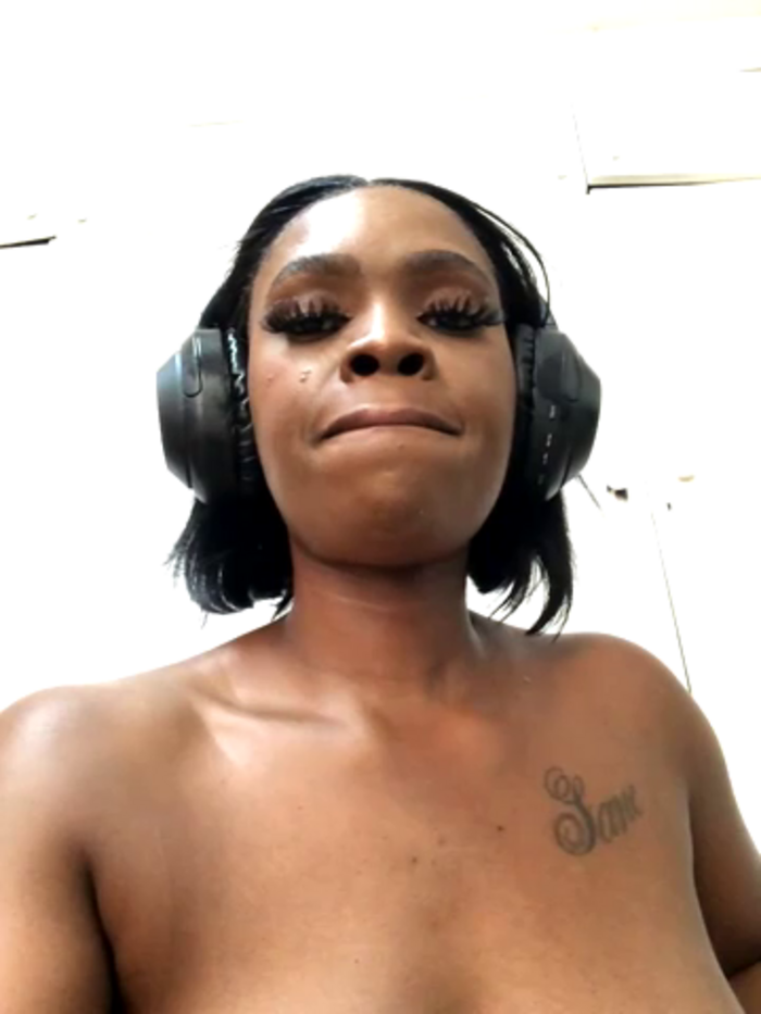 LuciousLips96