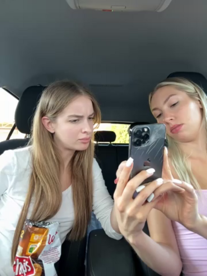 LuisaBecker
