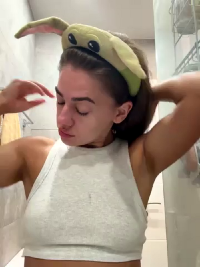 Marta--jess