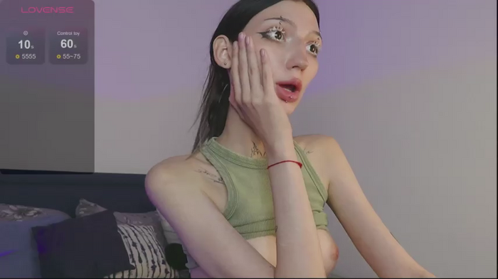 May_suki