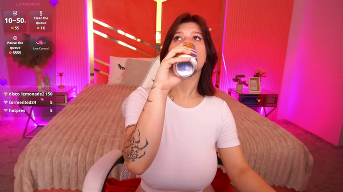 Miki_Kivi