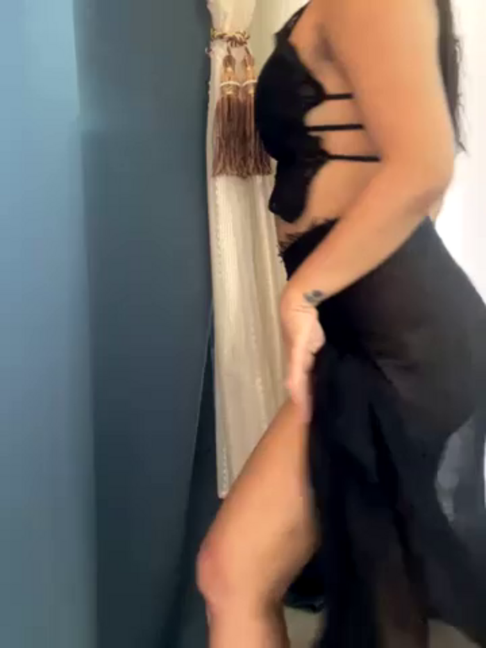 Miss_luna35