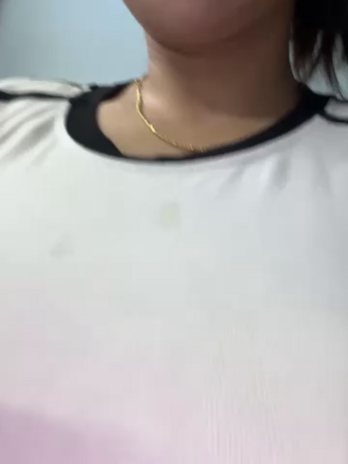 Nabi_squirt