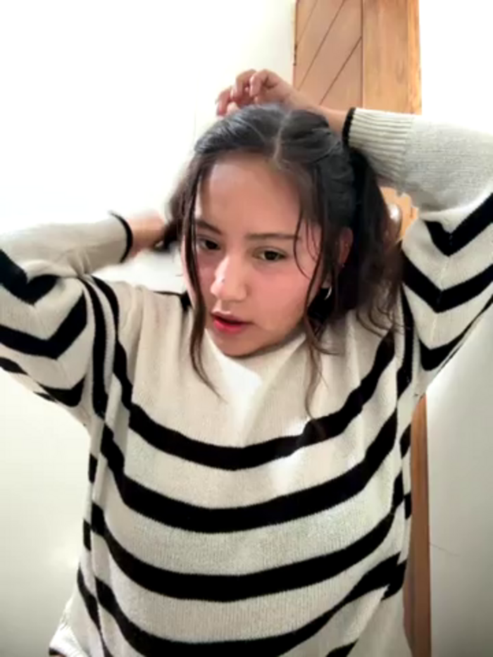 NamiNae