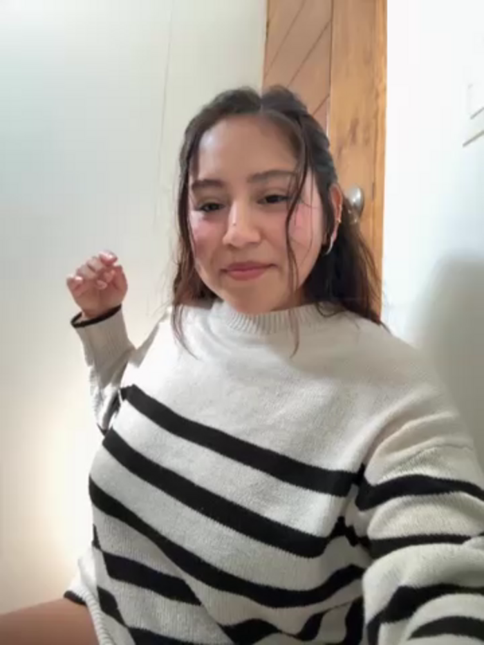 NamiNae