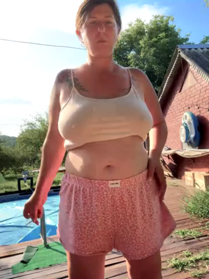 Natali_UA