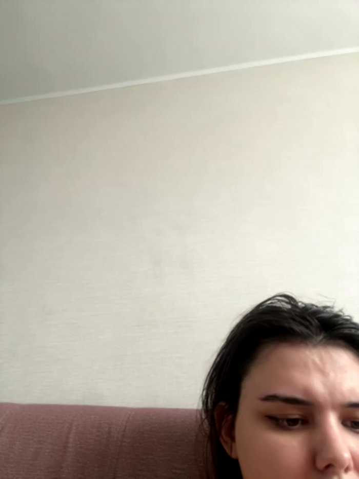 NikaMur