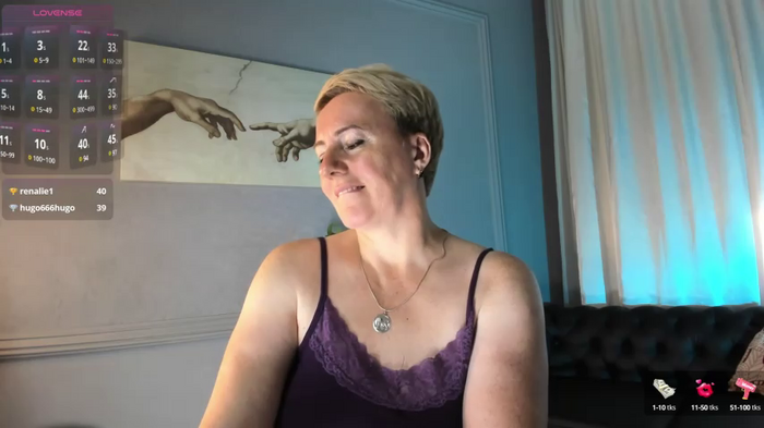 Nika_Smit
