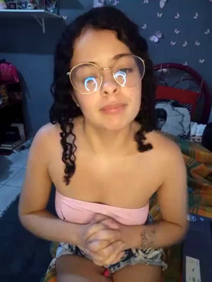 NinaSweet2