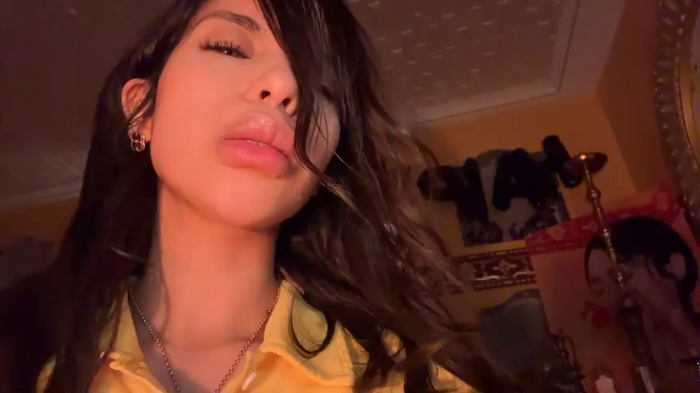 ORLA86