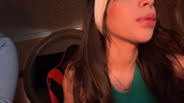 ORLA86