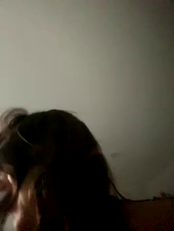PamAnna