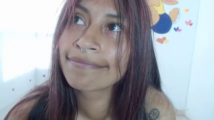 Pocahontas_tw