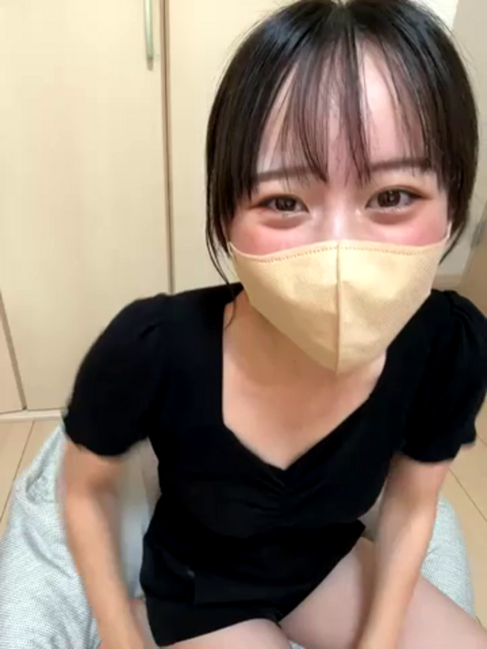 Poko-chan