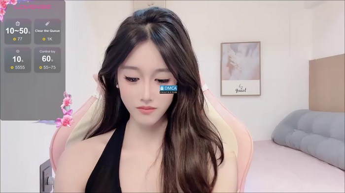 R_R6