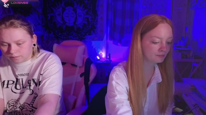 Radiants_two