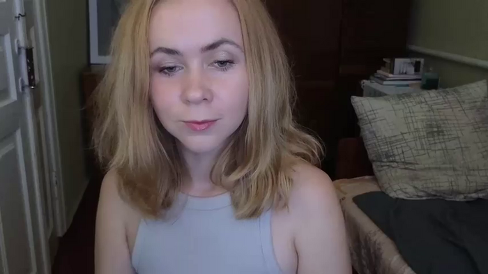 Riley_Roo