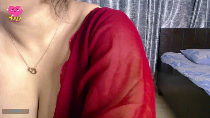 Ritu-Babe