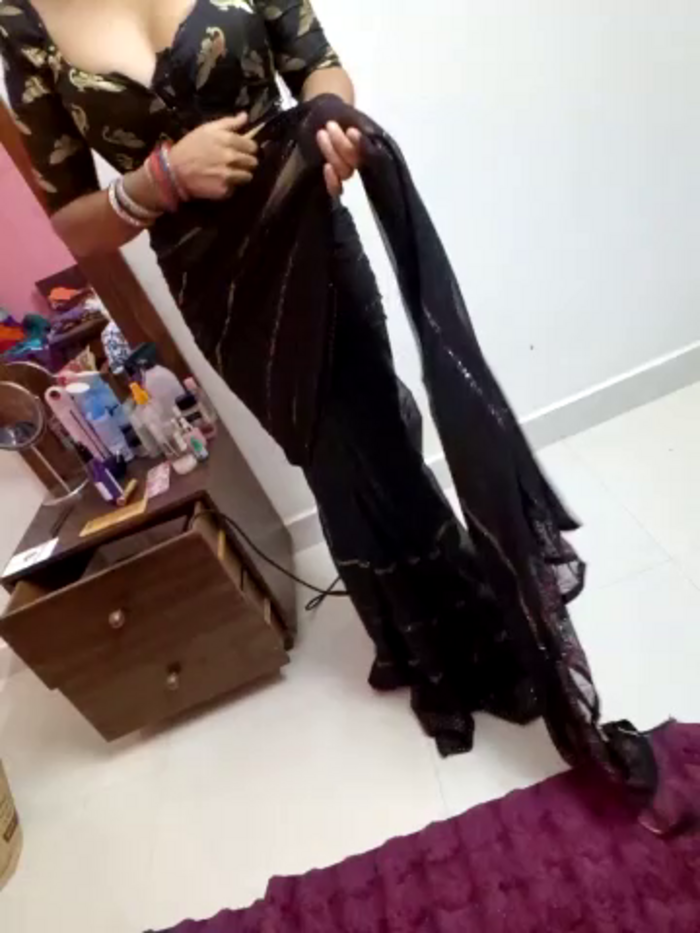 Roja-Telugu777