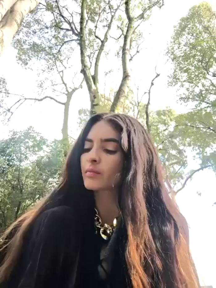 Sam_Sara