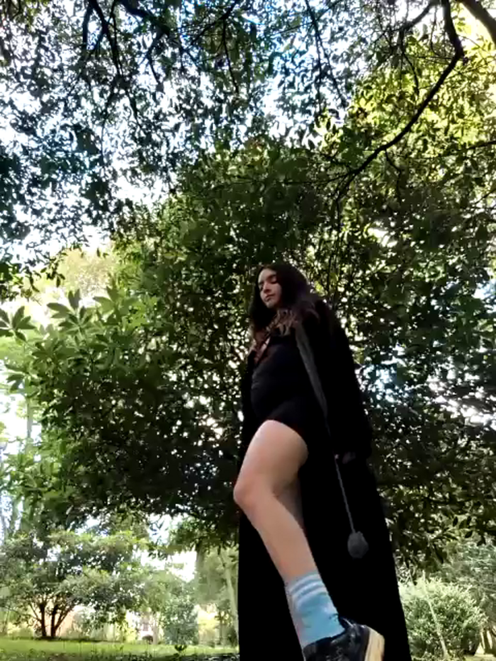 Sam_Sara