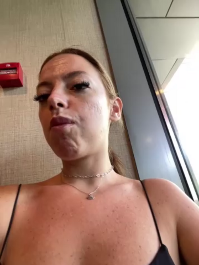 Sandra_Jo
