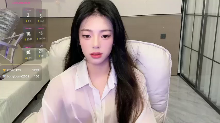 Sandy_Uu