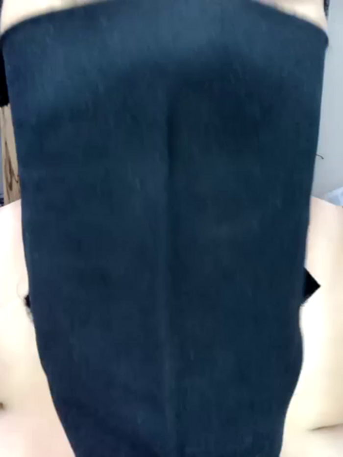 Sara_Arabica69
