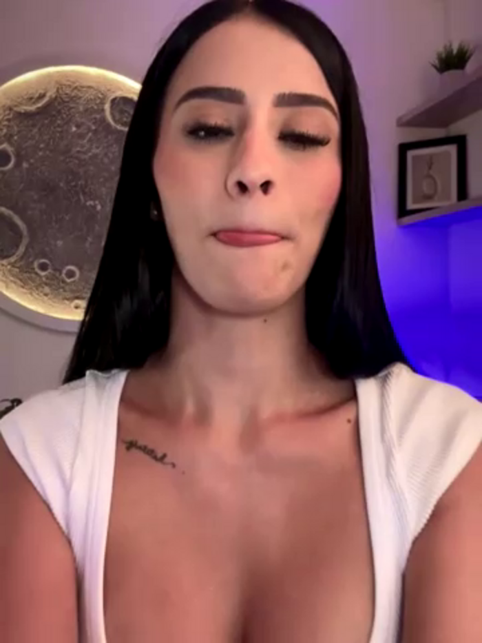 SarahhSmitth1