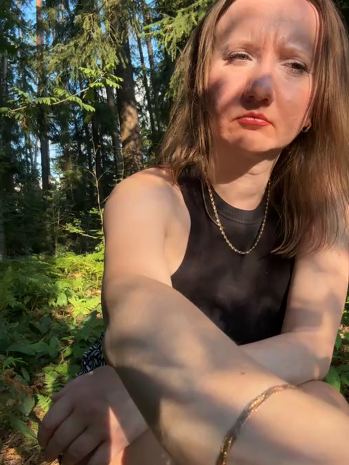 SexyGirl1____