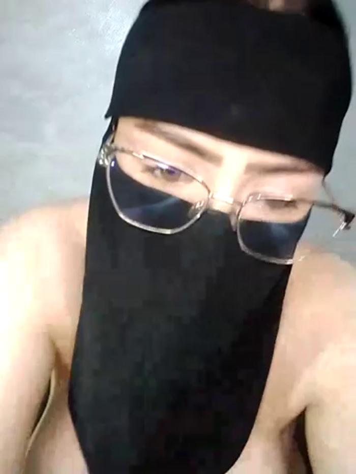 Sexy__Arab