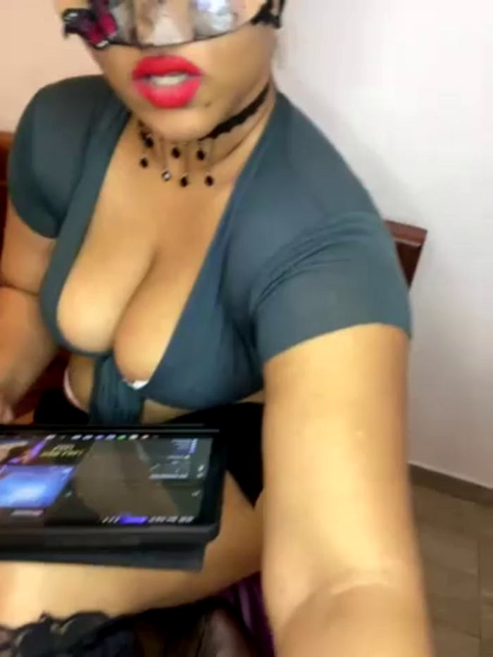 Sexysilva24