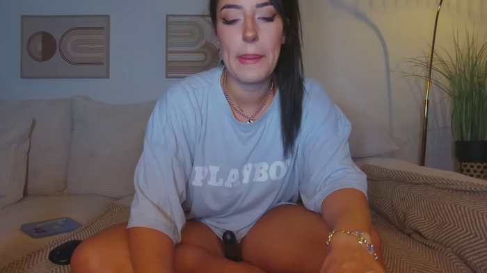 SissiVienna