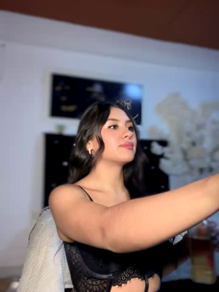 Soy_Daniela