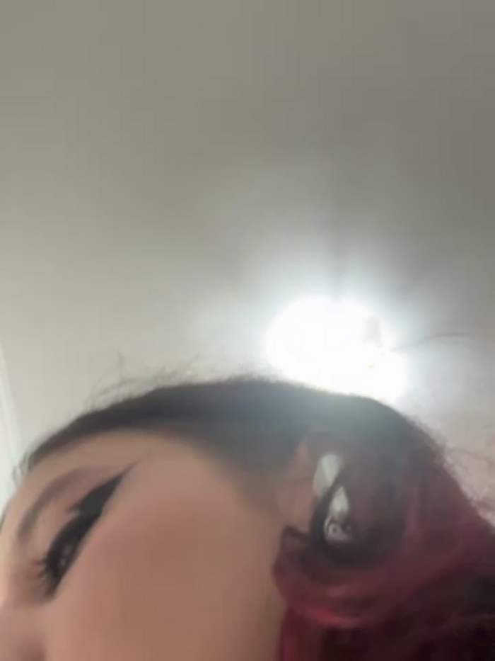 SugarBabyIvy