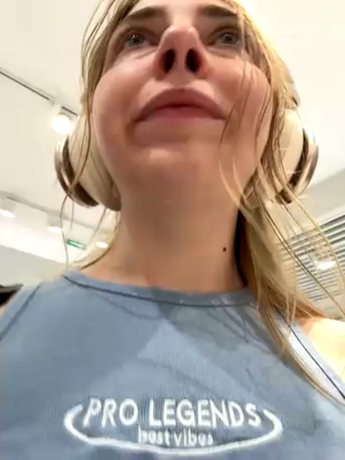 Sunny___Bunny